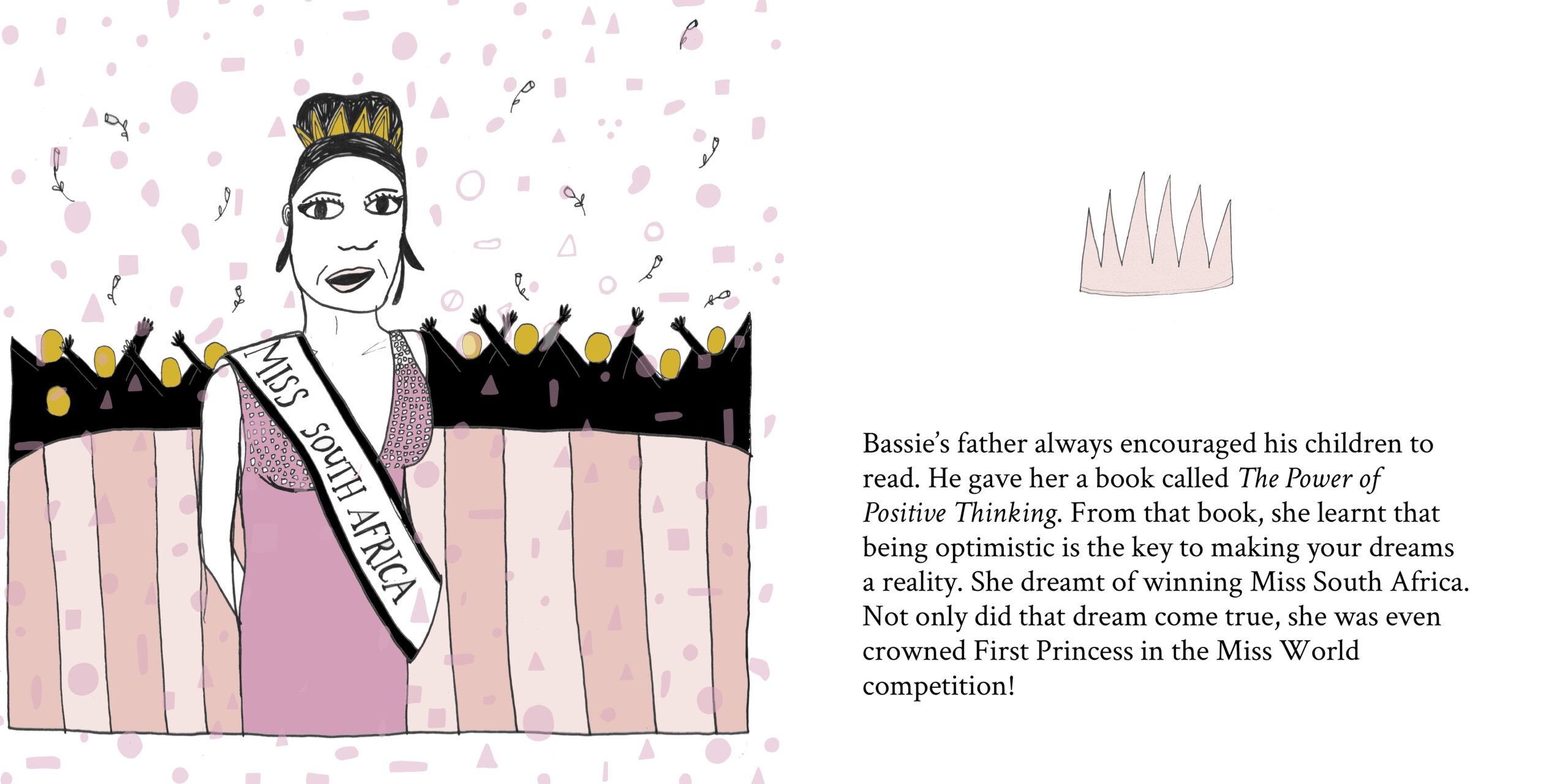 Bedtime Stories for 7-12 years old